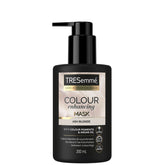 Colour Enhancing Mask Ash Blonde 200Ml - MazenOnline